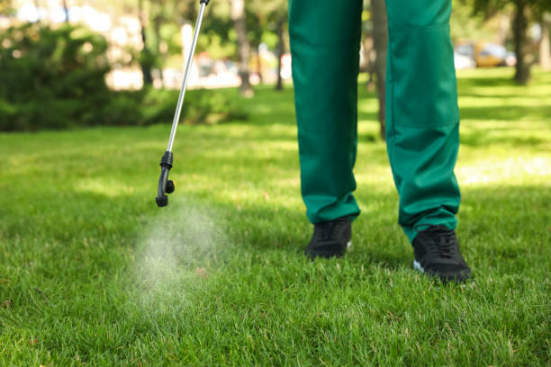 Chaparral, NM Pest Control Company