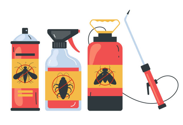 Best Pest Control Near Me  in Chaparral, NM